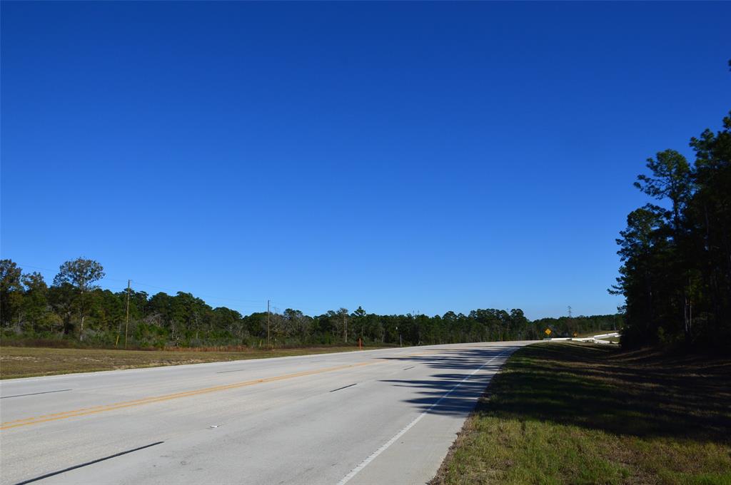Tract #3 Sh 249, Navasota, Texas image 15