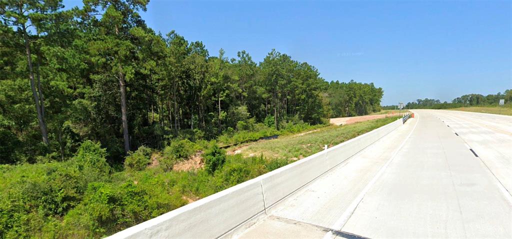 Tract #3 Sh 249, Navasota, Texas image 2