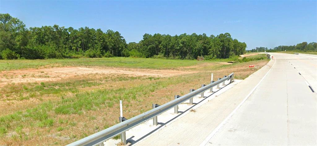 Tract #3 Sh 249, Navasota, Texas image 18