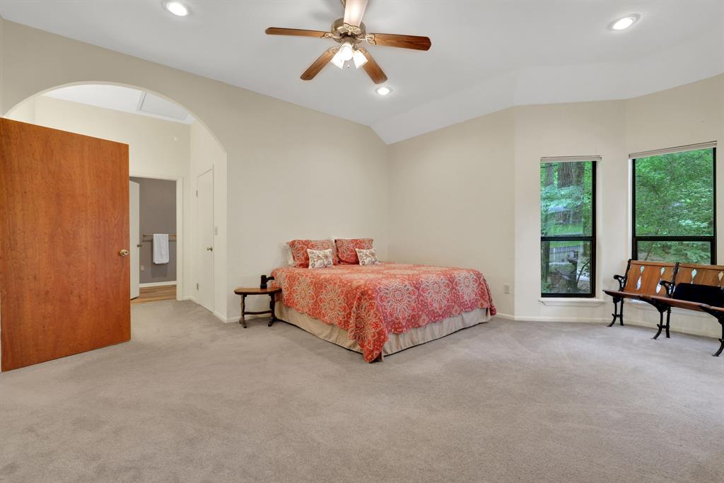 210 Harbor Run Drive, Coldspring, Texas image 24
