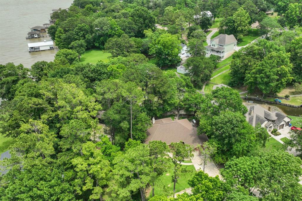 210 Harbor Run Drive, Coldspring, Texas image 38