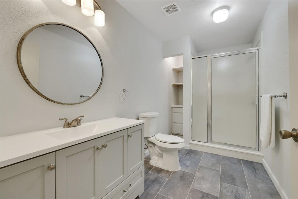 210 Harbor Run Drive, Coldspring, Texas image 33