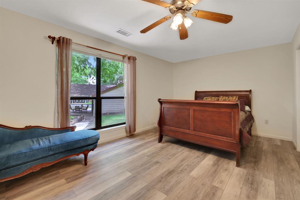 210 Harbor Run Drive, Coldspring, Texas image 34