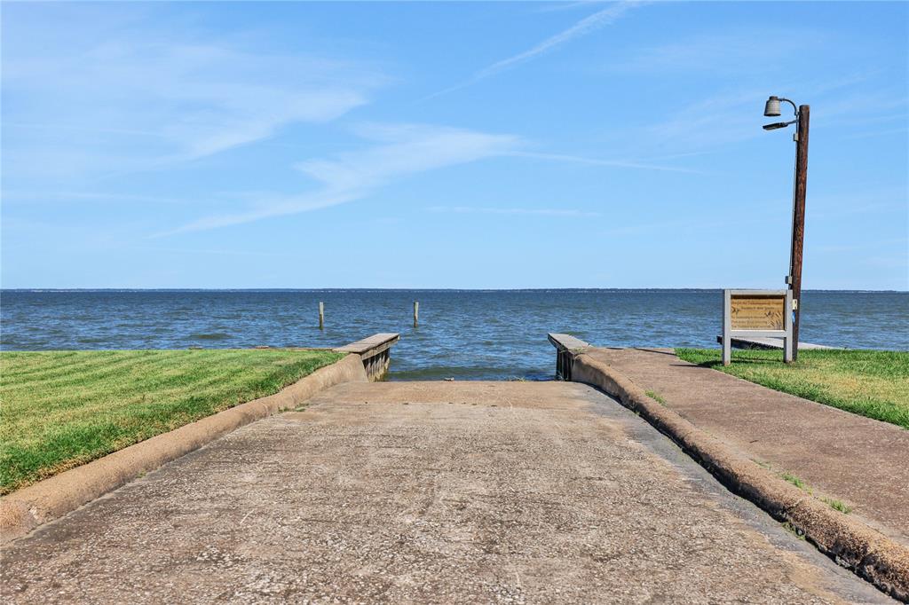 210 Harbor Run Drive, Coldspring, Texas image 44
