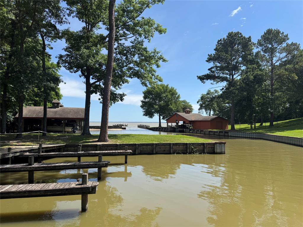 210 Harbor Run Drive, Coldspring, Texas image 21