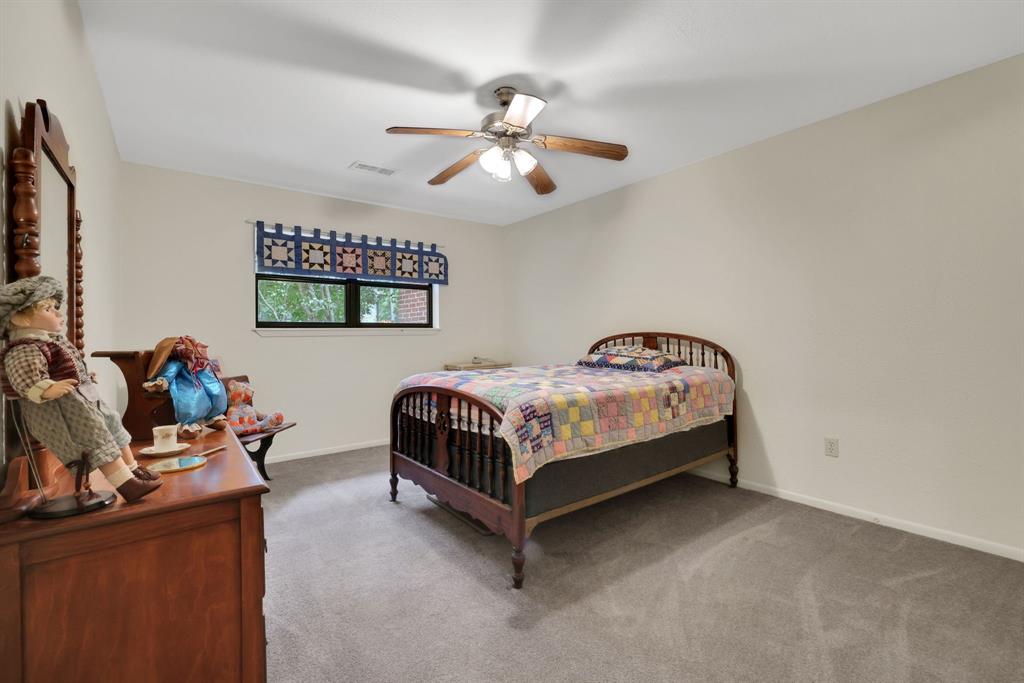 210 Harbor Run Drive, Coldspring, Texas image 31