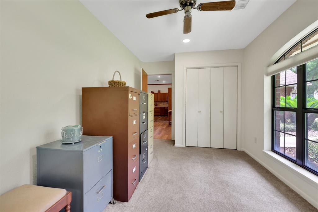 210 Harbor Run Drive, Coldspring, Texas image 35