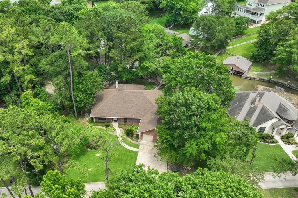 210 Harbor Run Drive, Coldspring, Texas image 39