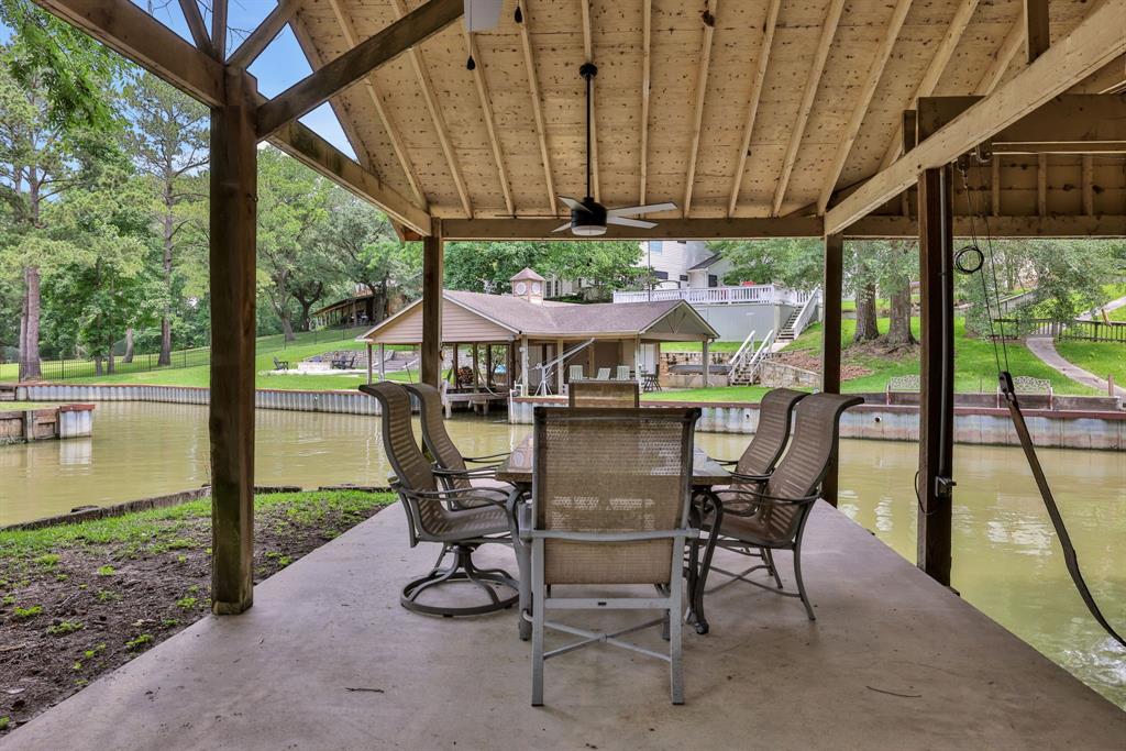 210 Harbor Run Drive, Coldspring, Texas image 20