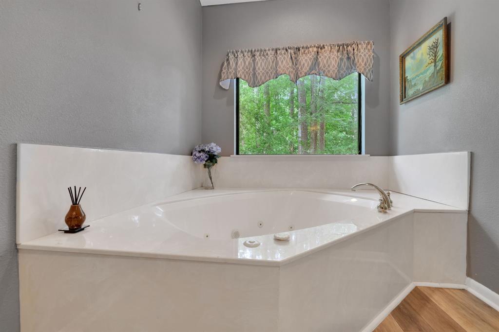 210 Harbor Run Drive, Coldspring, Texas image 29