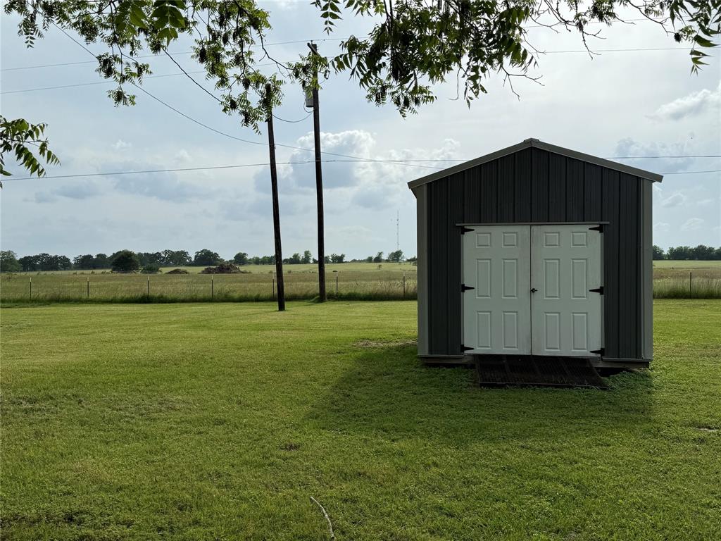 5482 Rabun Road, Navasota, Texas image 5