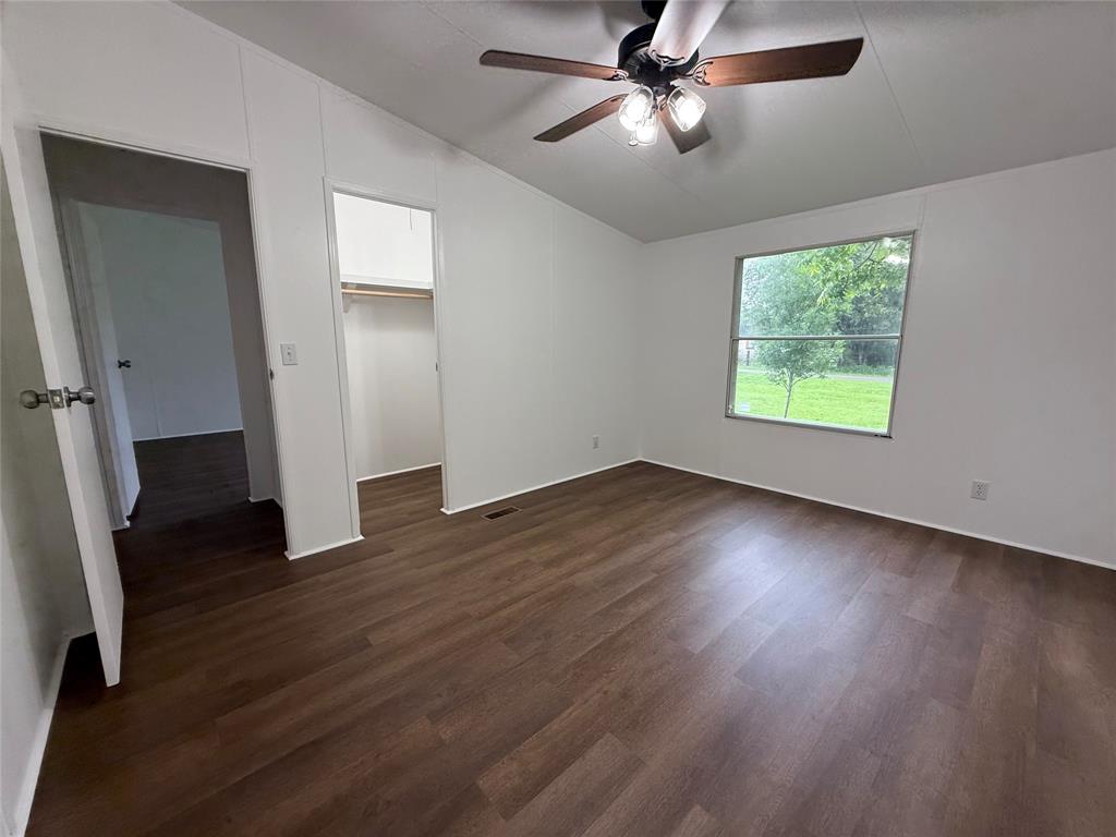 5482 Rabun Road, Navasota, Texas image 14