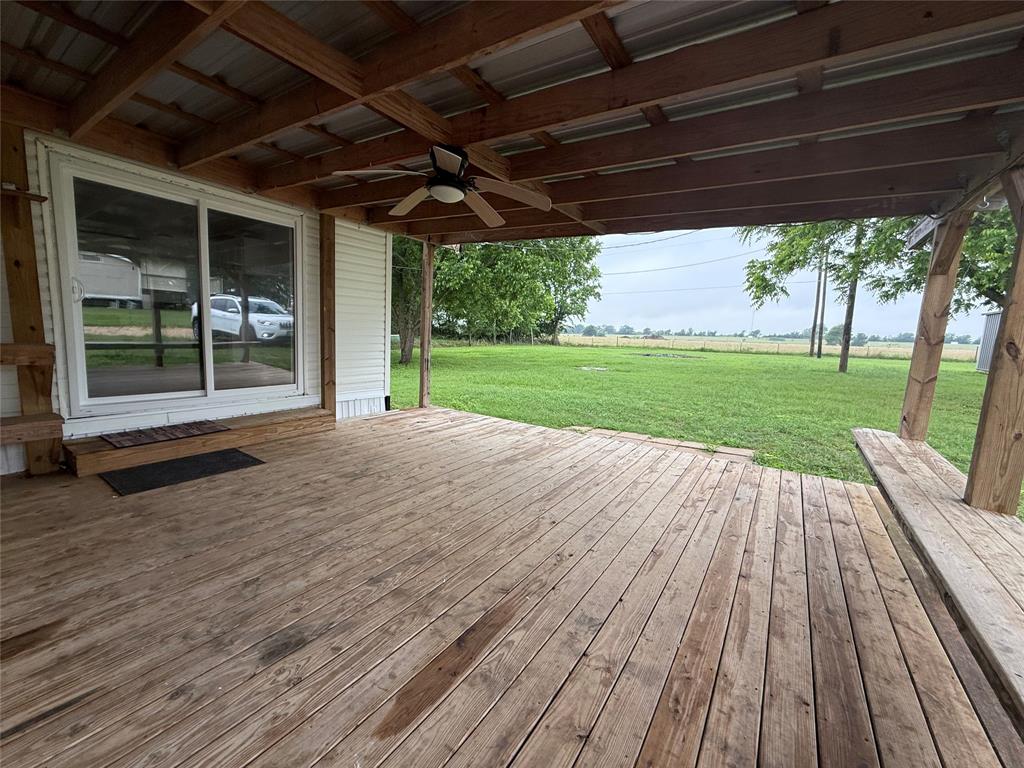 5482 Rabun Road, Navasota, Texas image 21