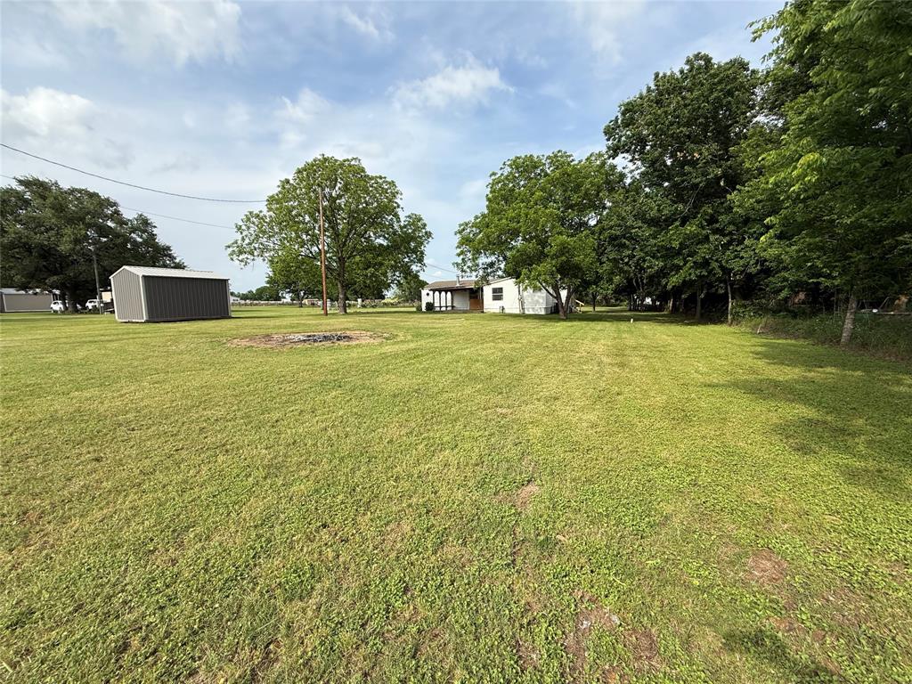 5482 Rabun Road, Navasota, Texas image 3