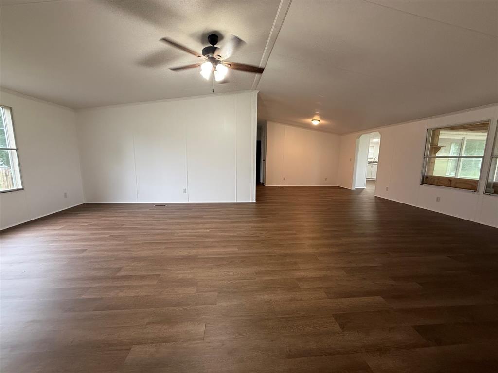 5482 Rabun Road, Navasota, Texas image 13