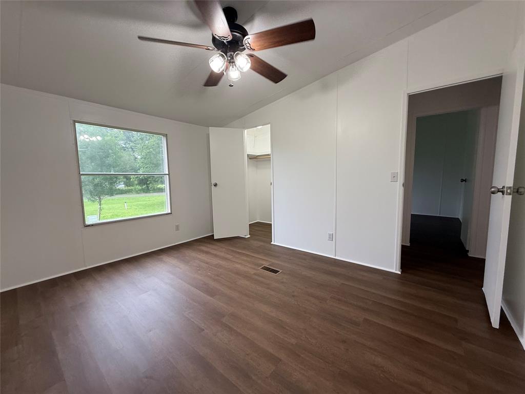 5482 Rabun Road, Navasota, Texas image 15