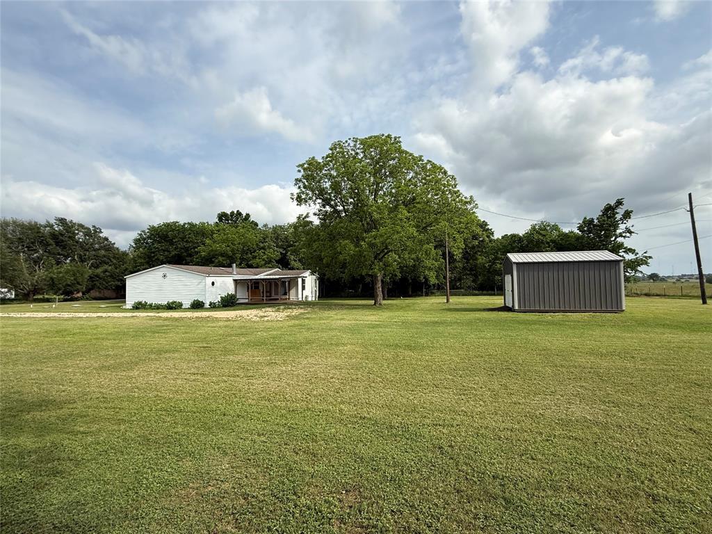 5482 Rabun Road, Navasota, Texas image 2