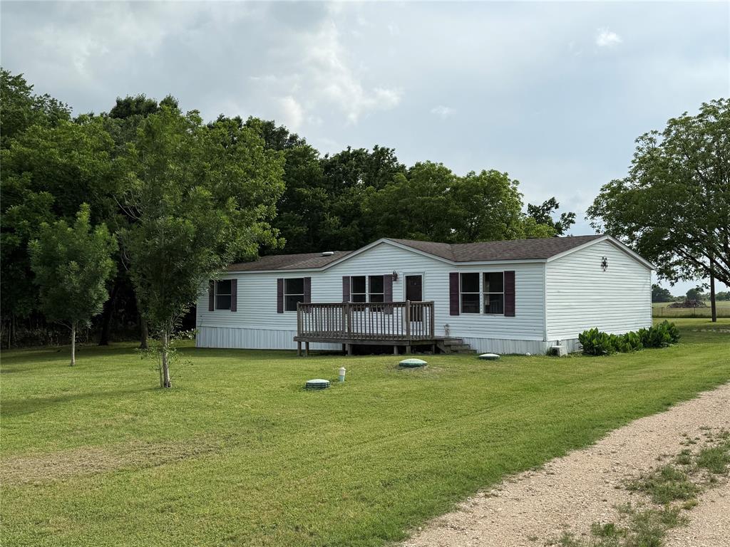 5482 Rabun Road, Navasota, Texas image 4