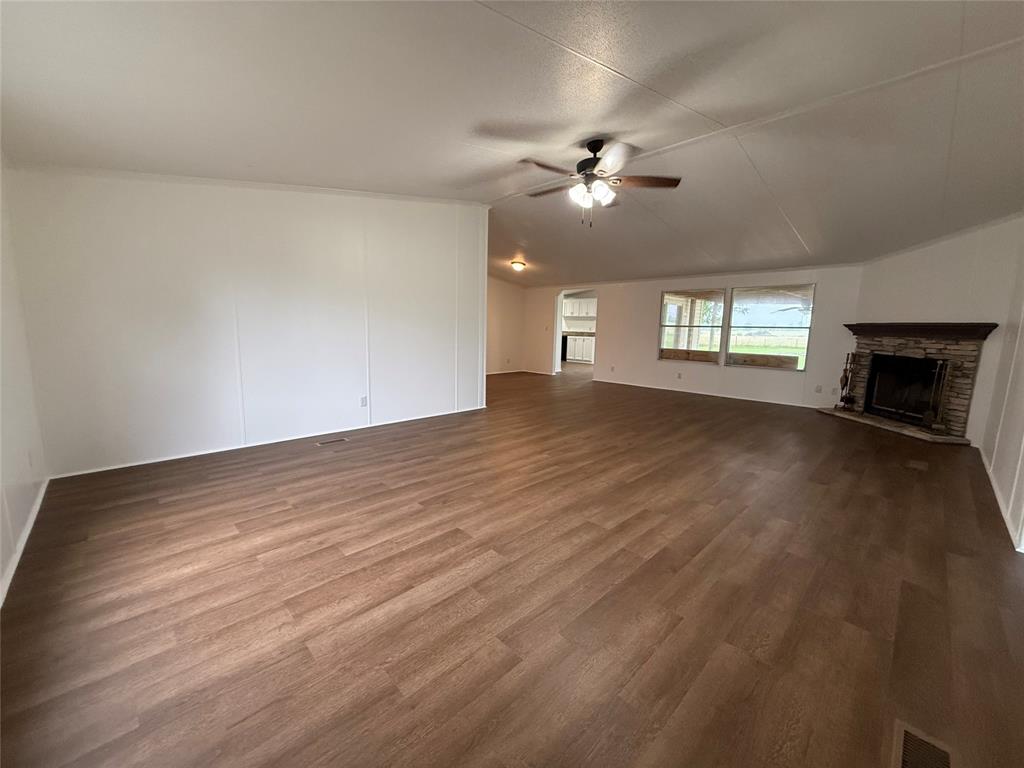 5482 Rabun Road, Navasota, Texas image 6