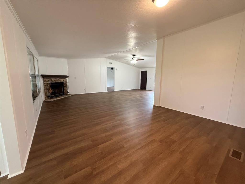 5482 Rabun Road, Navasota, Texas image 7