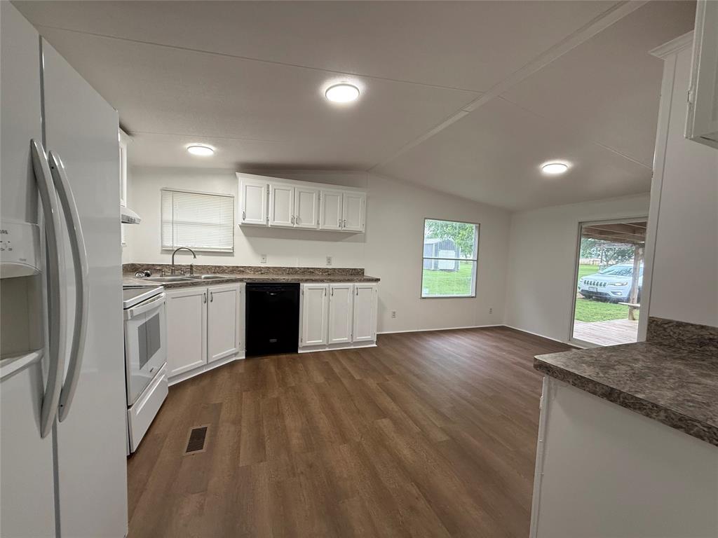 5482 Rabun Road, Navasota, Texas image 19