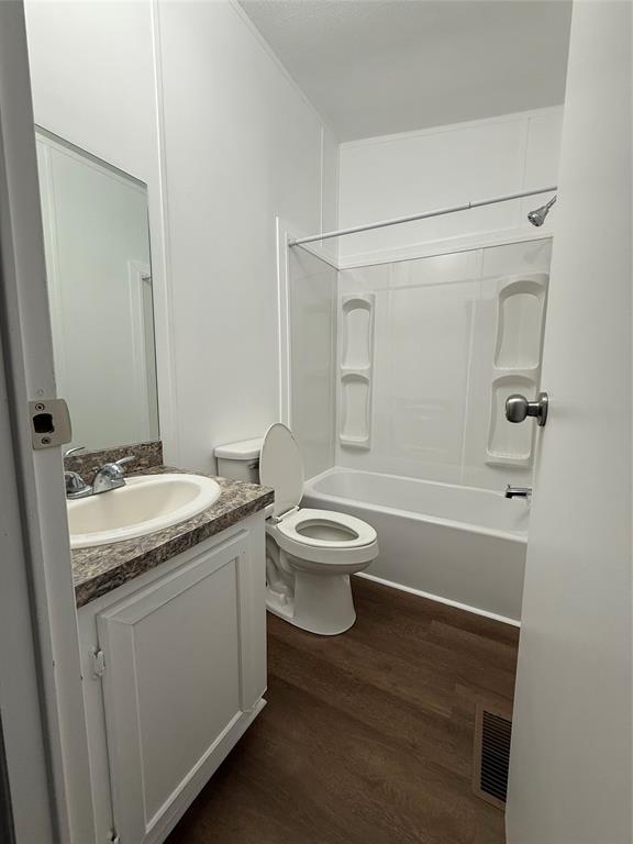 5482 Rabun Road, Navasota, Texas image 16