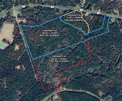 MLS: 13793206