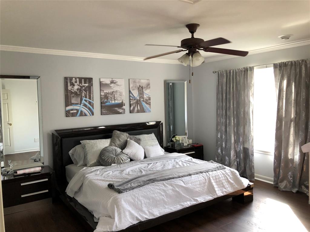 11905 Algonquin Drive #10, Houston, Texas image 14