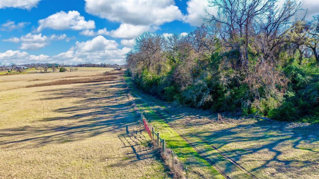 TBD Cr 295, Oakwood, Texas image 6