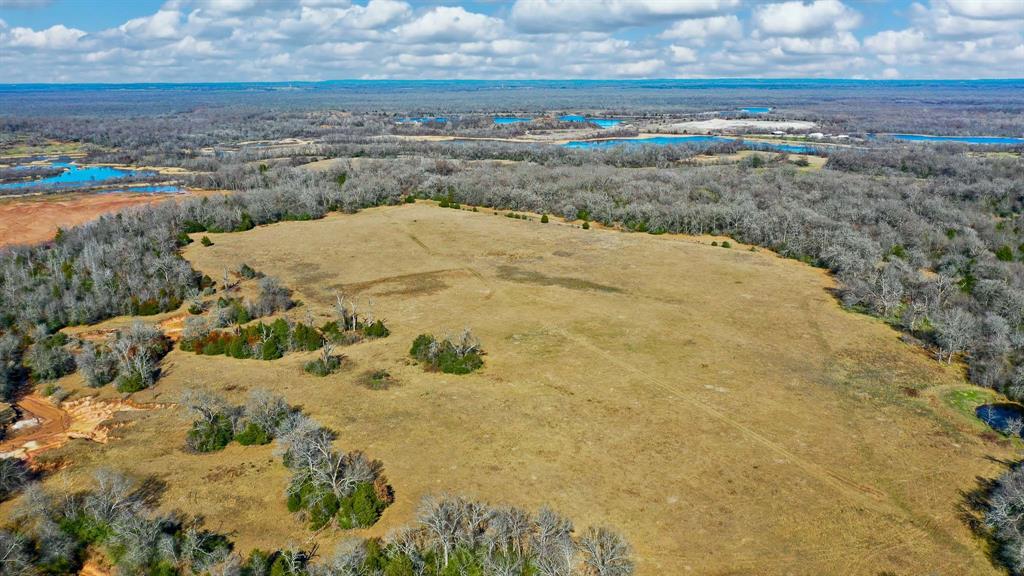 TBD Cr 295, Oakwood, Texas image 17