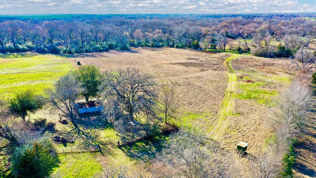 TBD Cr 295, Oakwood, Texas image 28