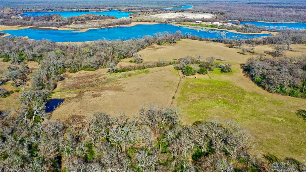 TBD Cr 295, Oakwood, Texas image 27