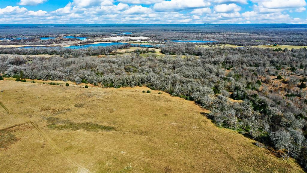 TBD Cr 295, Oakwood, Texas image 8