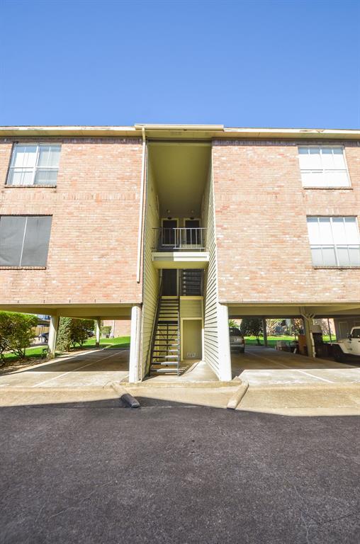 18800 Egret Bay Boulevard #215, Webster, Texas image 1