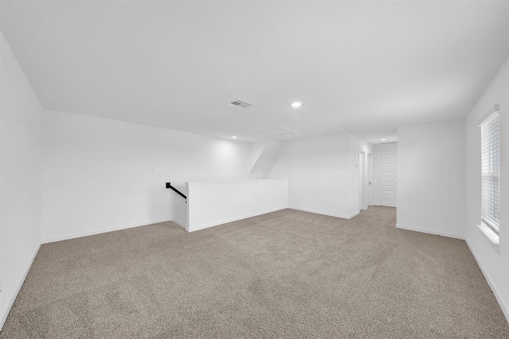 4014 Edzell Heights Drive, Fulshear, Texas image 23