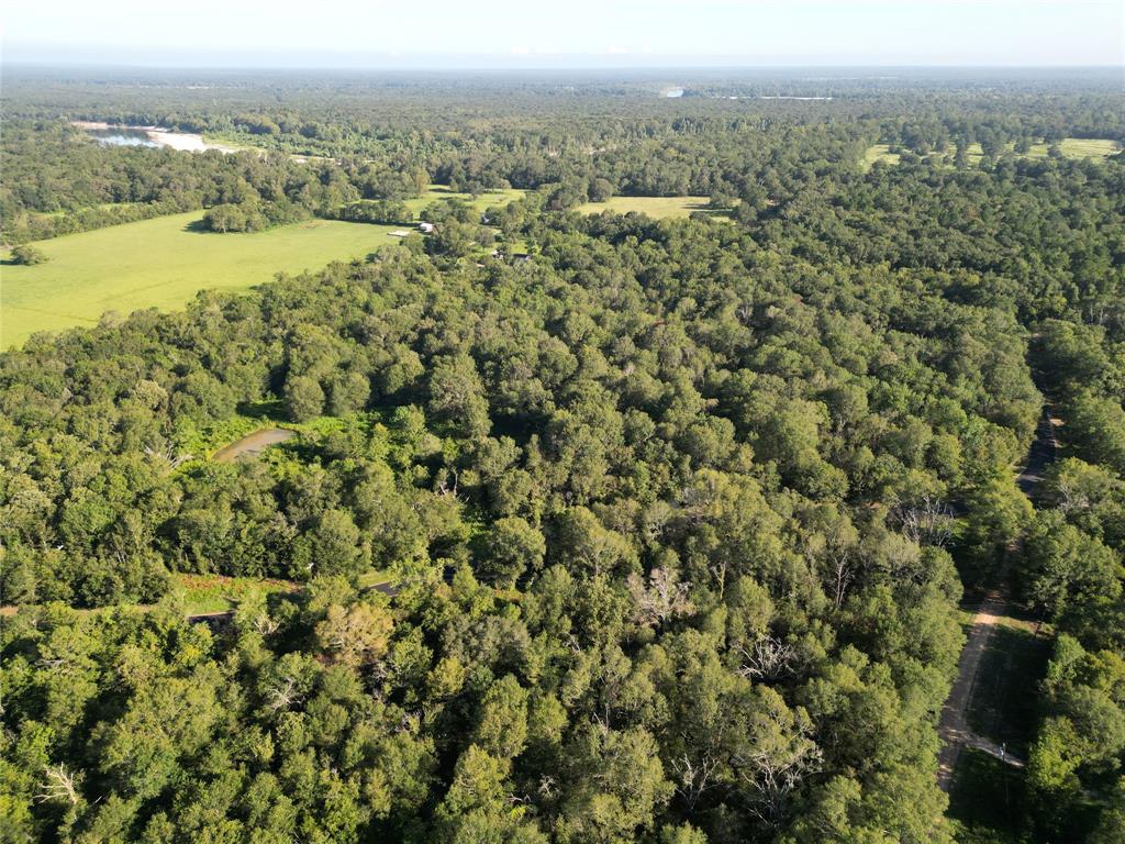 000 County Road 2856, Cleveland, Texas image 1