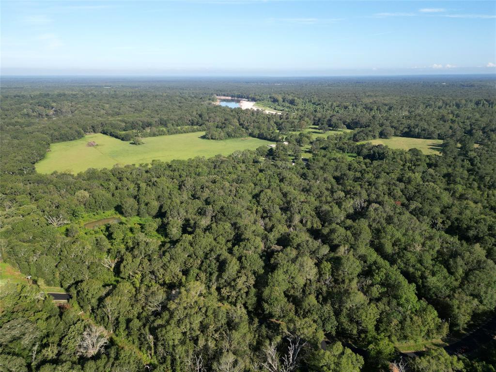 000 County Road 2856, Cleveland, Texas image 4