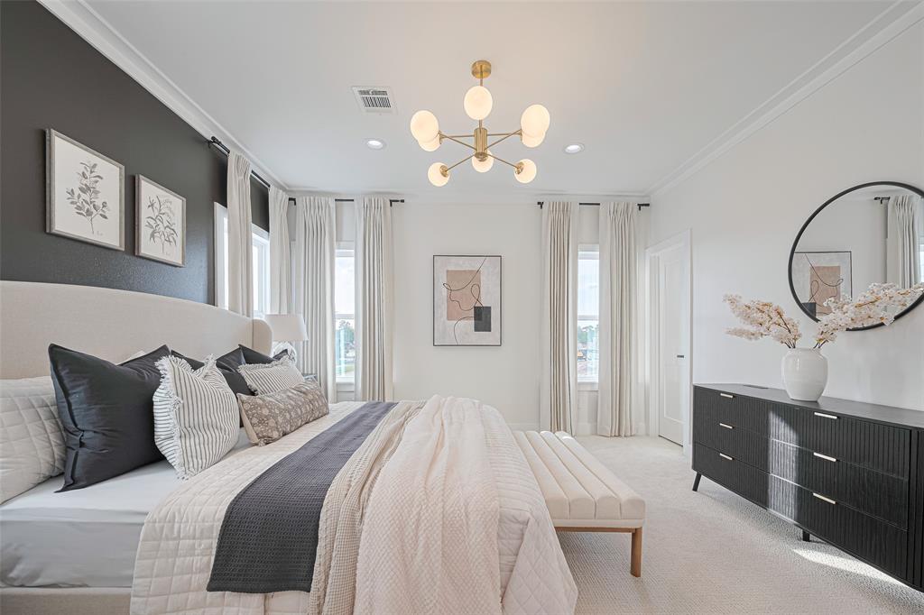 1003 New Shiloh Road, Cypress, Texas image 27