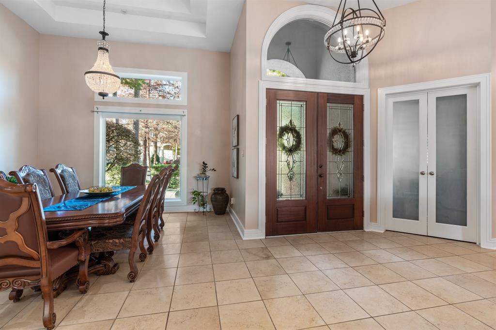 51 Wincrest Falls Drive