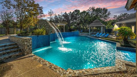 51 Wincrest Falls Drive Cypress TX 77429