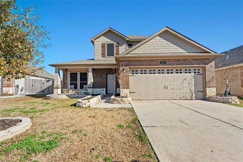 6811 Alamitos Court, Rosharon, TX 77583 - #: 16994005