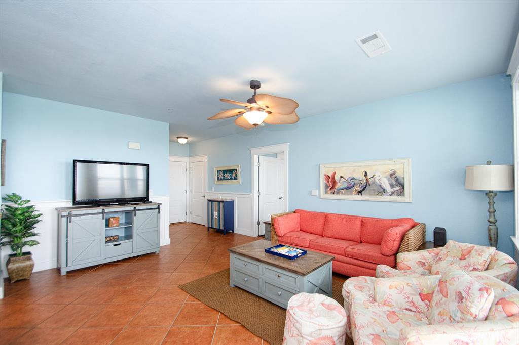 26441 Cat Tail Drive #202, Galveston, Texas image 12