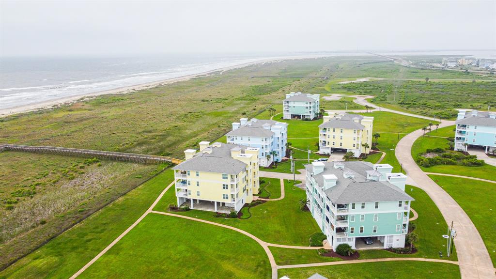 26441 Cat Tail Drive #202, Galveston, Texas image 40