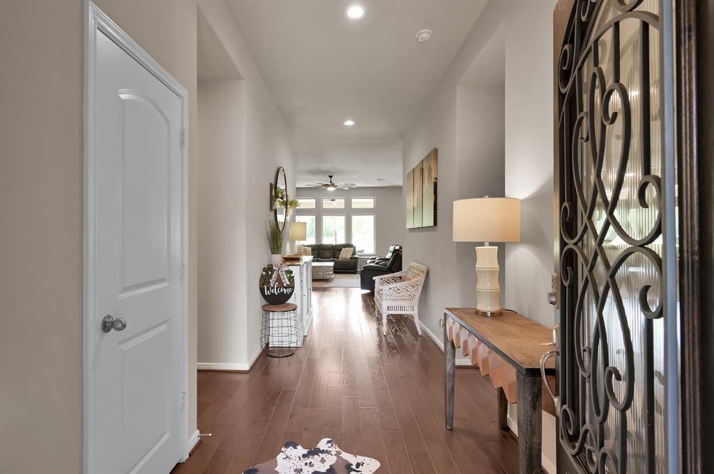 9175 White Tail Drive