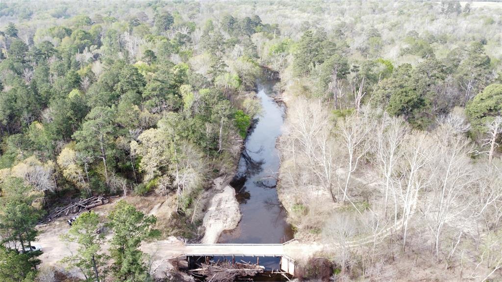 TBD Fm 230, Trinity, Texas image 4