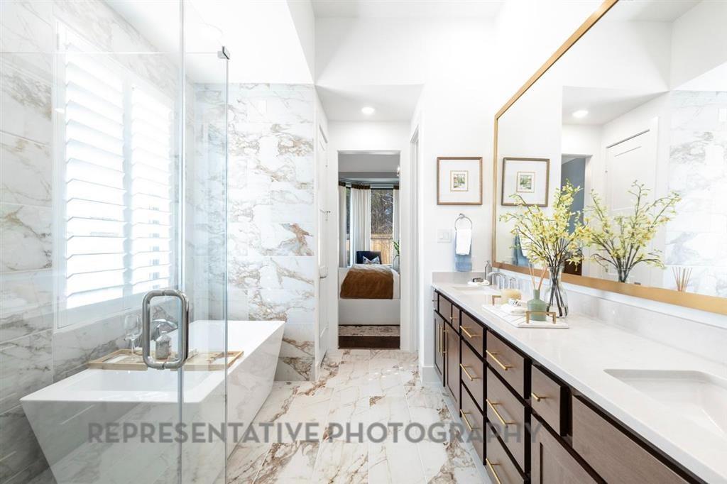 27015 West Rustlers Bend, Montgomery, Texas image 9