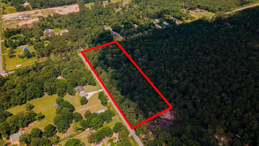 7B Magnolia Boulevard, New Caney, Texas image 11