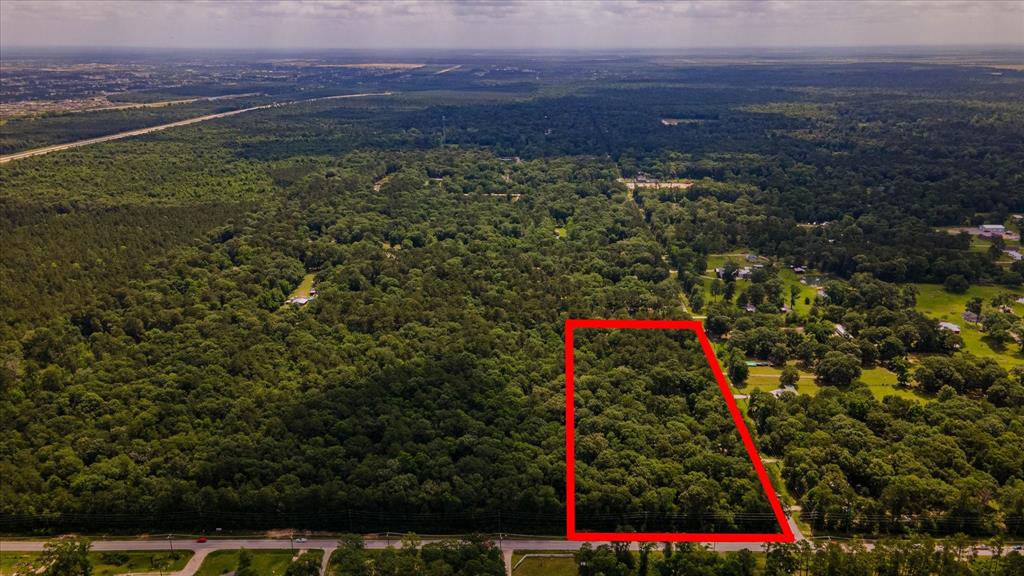 7B Magnolia Boulevard, New Caney, Texas image 3