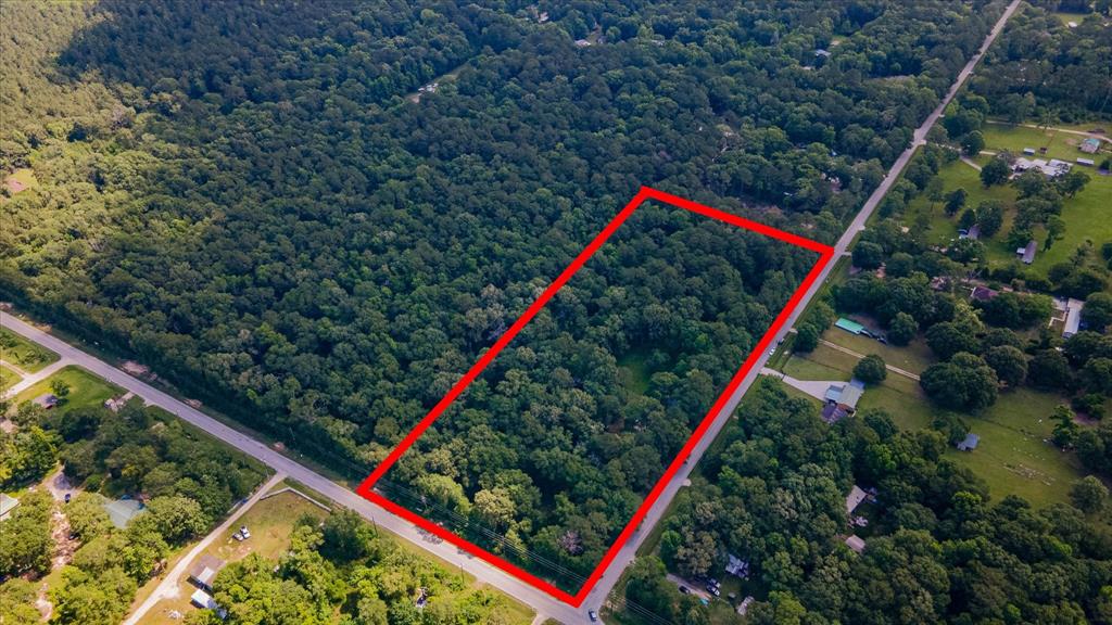 7B Magnolia Boulevard, New Caney, Texas image 10
