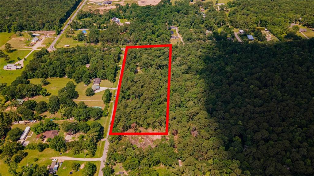 7B Magnolia Boulevard, New Caney, Texas image 12